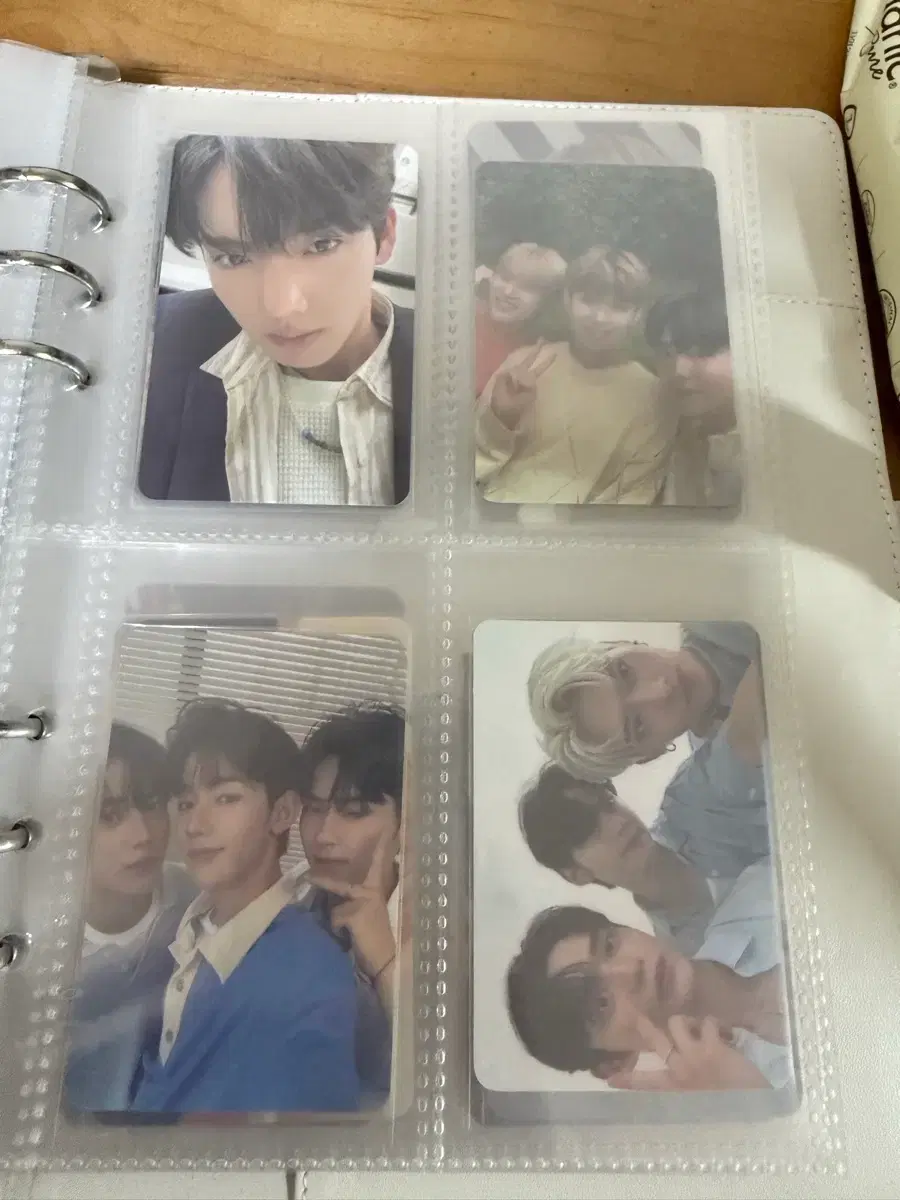 thumbnail-2